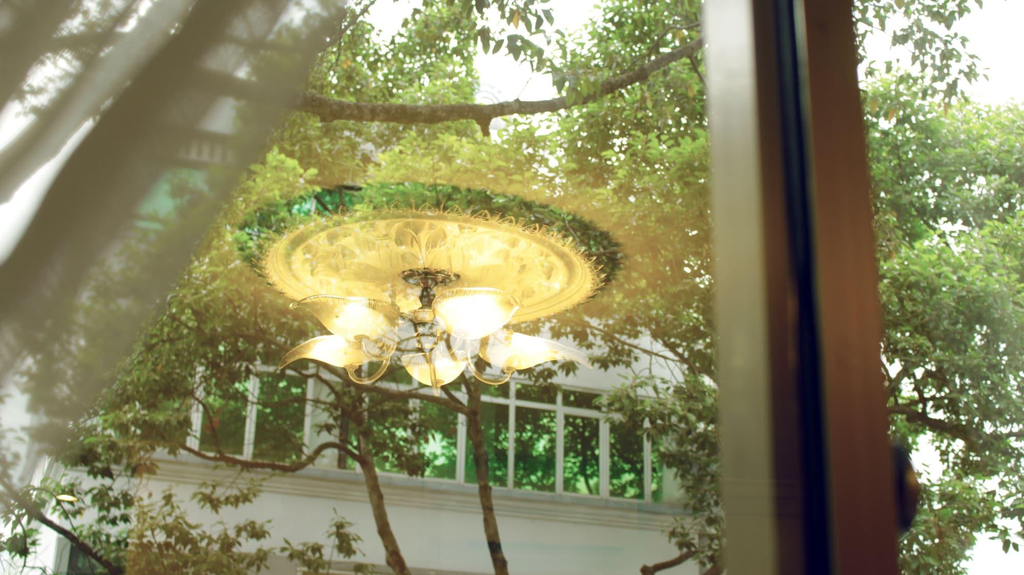 City View Hotel & Spa Ho Chi Minh City Bagian luar foto