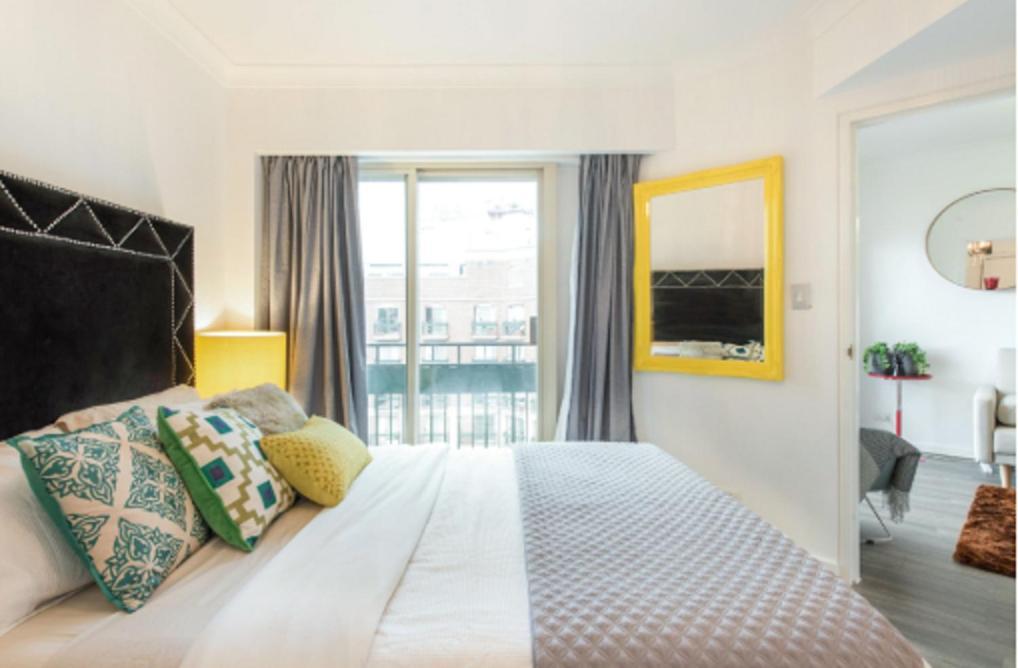 City View Hotel & Spa Ho Chi Minh City Bagian luar foto